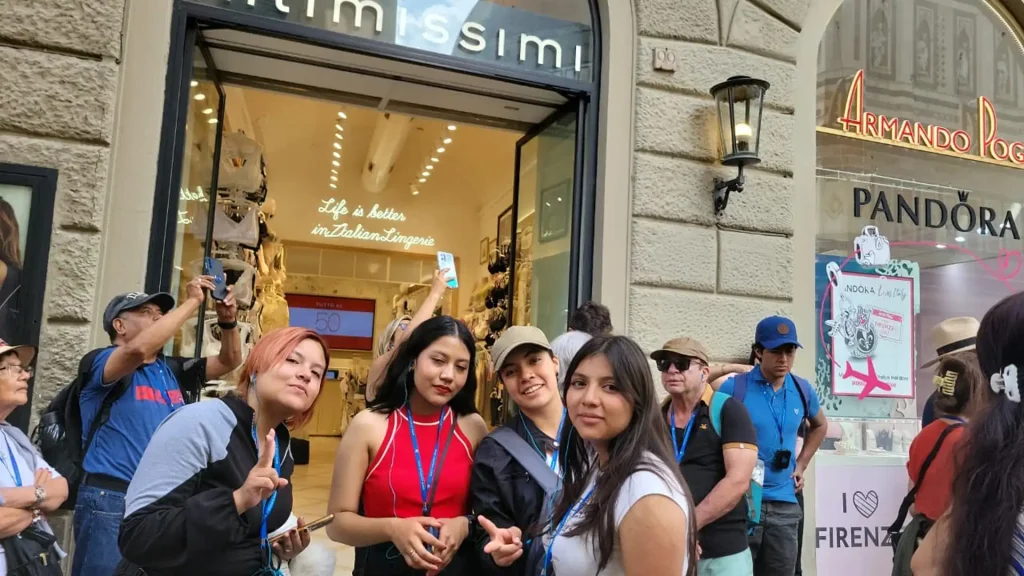 69c73520-7b3e-4bf0-bffc-8c8fec135f48