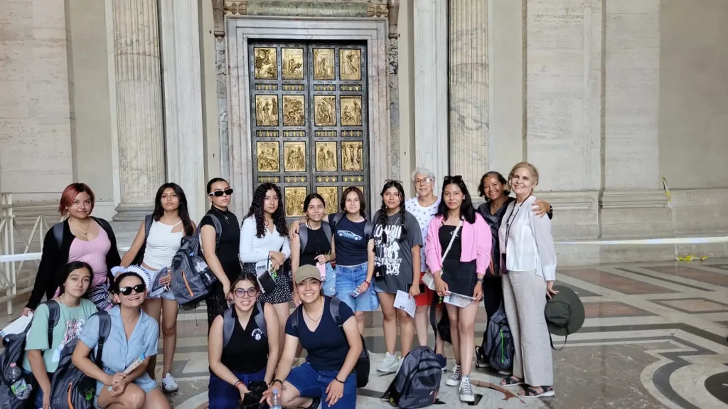 910e2c24-8ce6-4a85-8fee-8cd0a91f4a7b