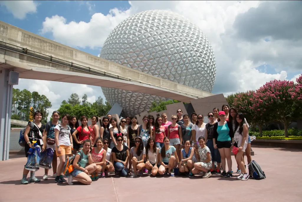 Captura de pantalla 2025-12-01 a la(s) 4.18.25 p.m_