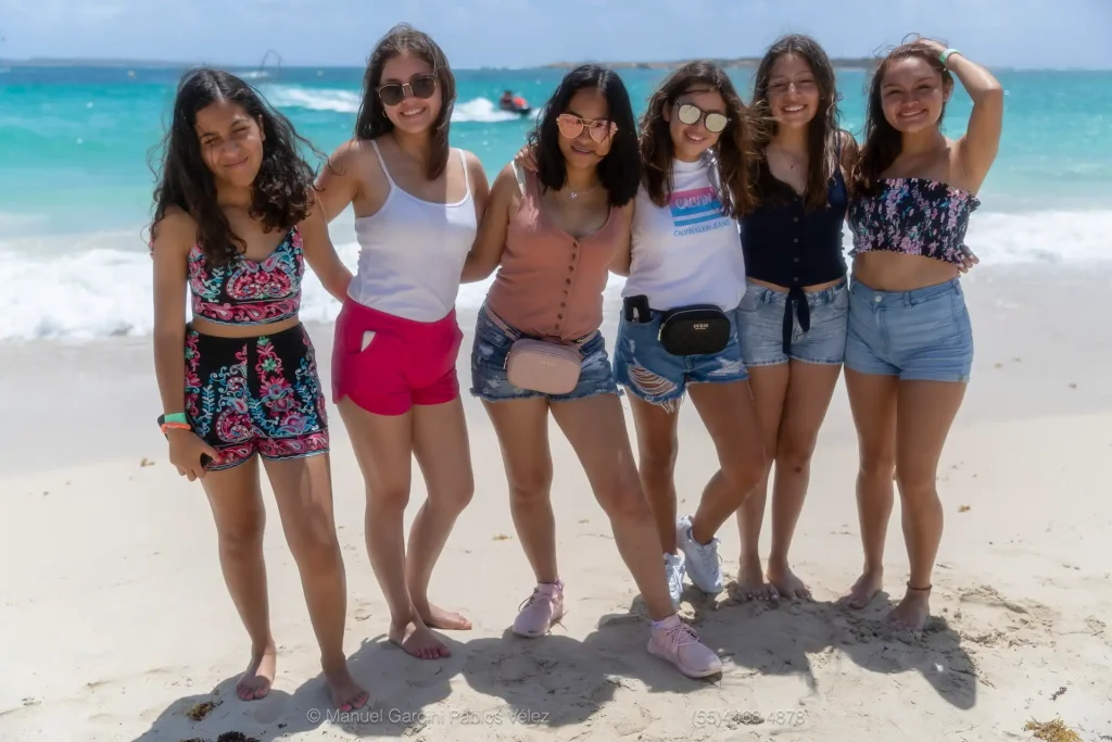 Copia de Harmony of the Seas 317