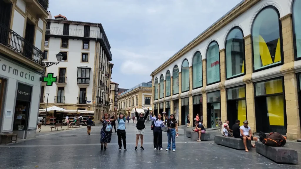 Copia de dbbf38b2-fb7b-447a-9938-7db78049bd9b 2