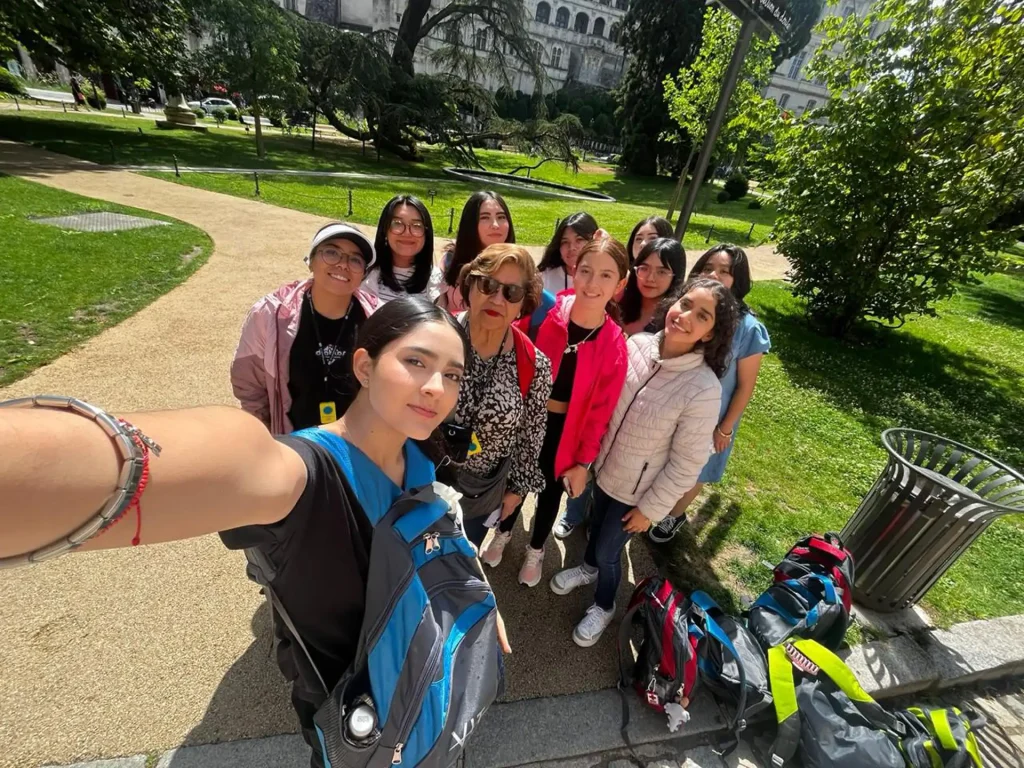 WhatsApp Image 2025-07-28 at 12.35.17