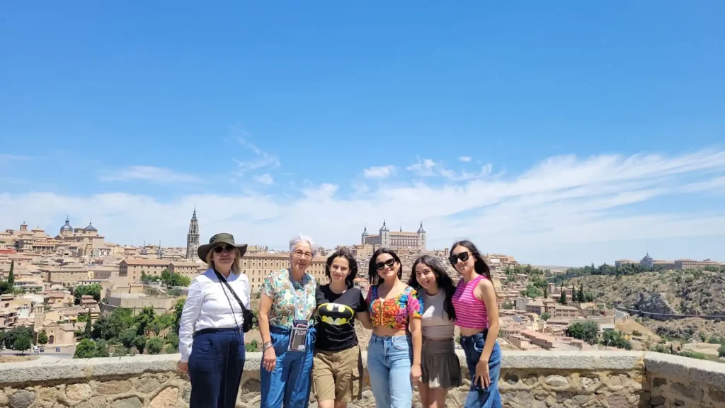 e5bbf9e6-4e9e-444c-a645-f45f2555080c 2