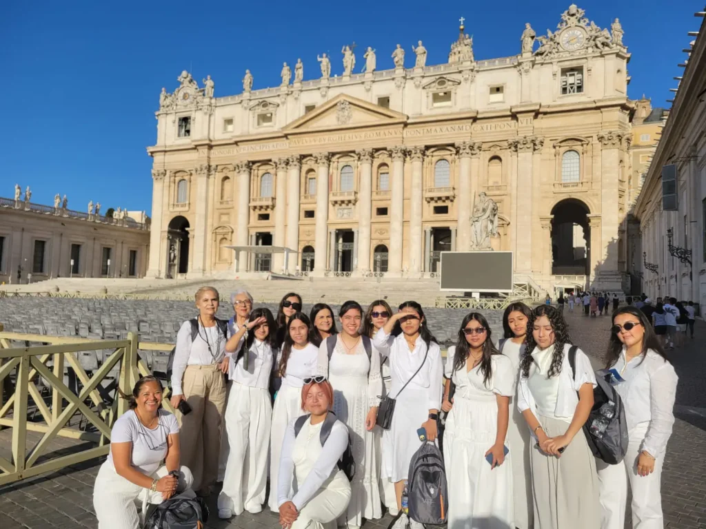 Copia de 232df188-8fb8-4e33-a6a2-e774ff898448