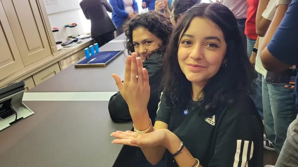 WhatsApp Image 2025-07-28 at 12.31.34 (8)