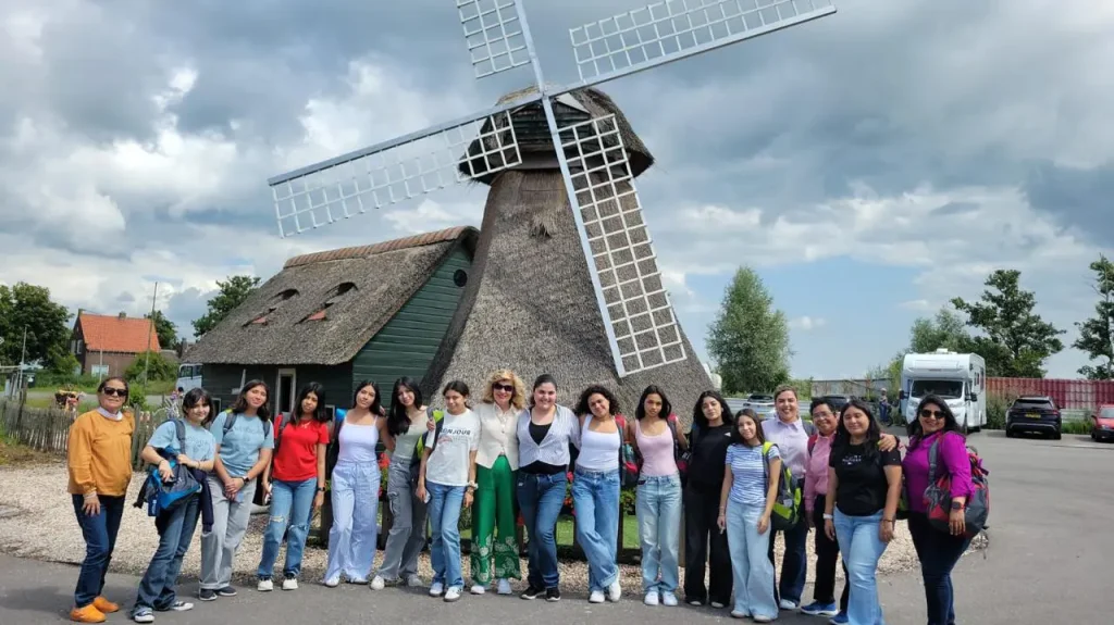 WhatsApp Image 2025-07-28 at 12.31.34 (9)