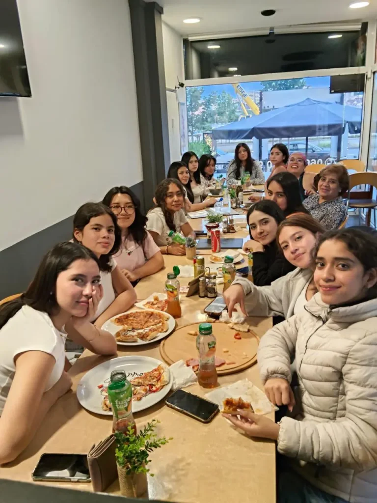 WhatsApp Image 2025-07-28 at 12.32.04