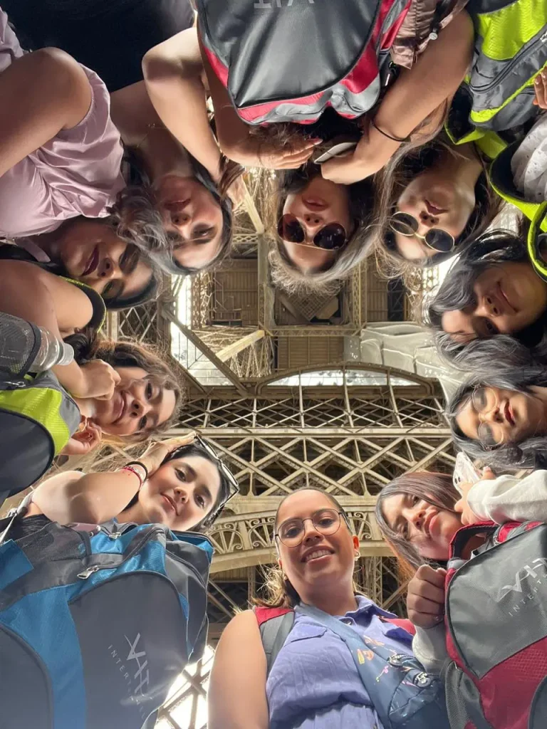 WhatsApp Image 2025-07-28 at 12.35.17 (3)