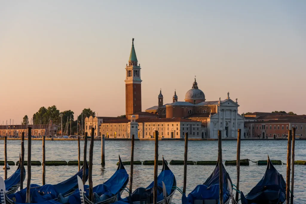 church-san-giorgio-maggiore-venice-italy