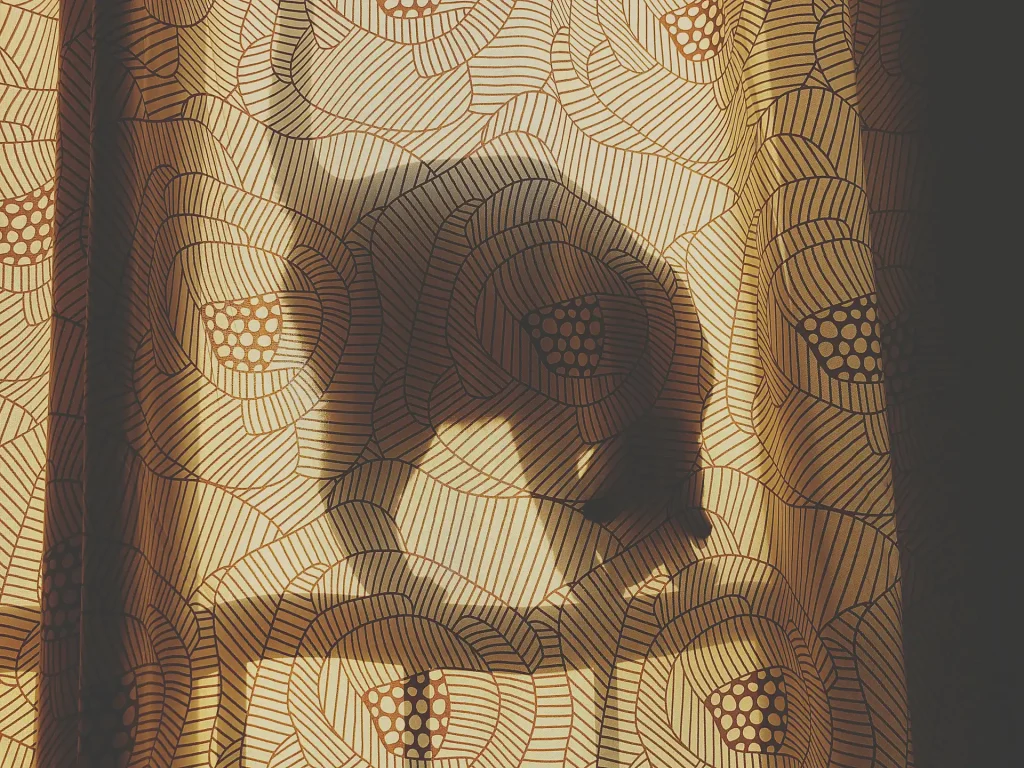 close-up-view-pattern