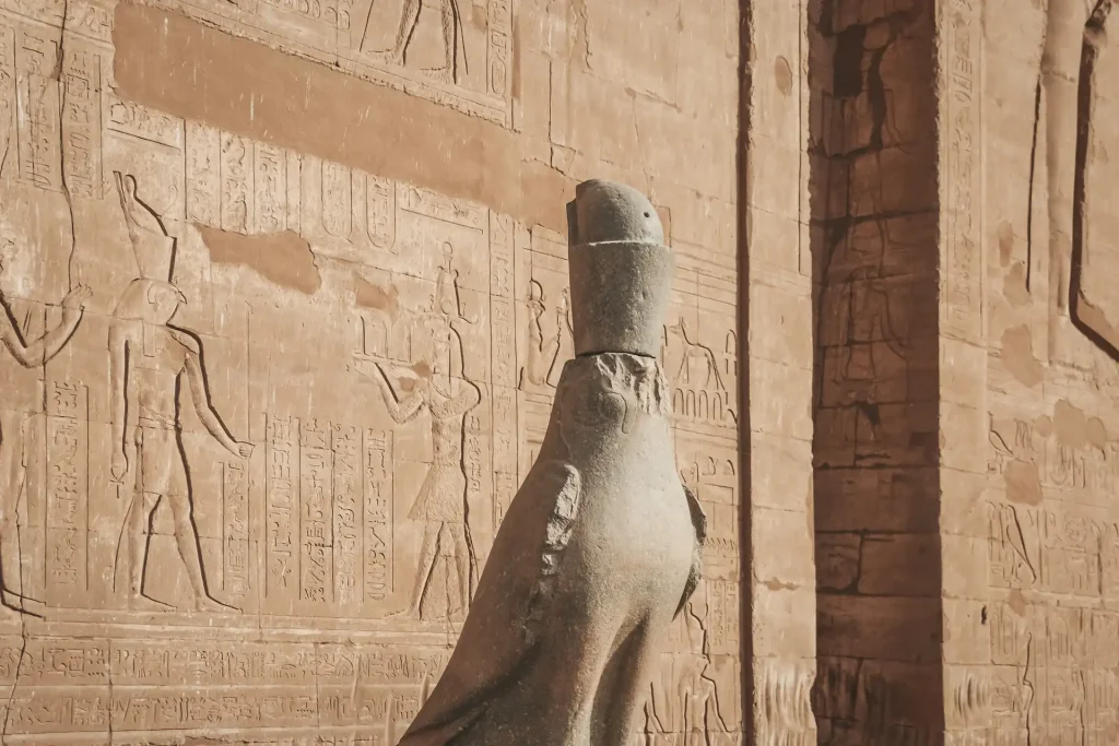 ruins-ancient-temple-horus-edfu-egypt
